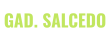 GAD Salcedo