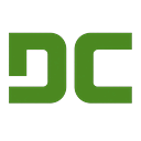 Logo David Criollo